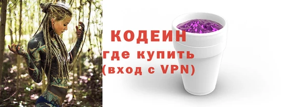 mdpv Вяземский