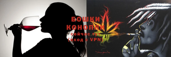 mdpv Вяземский