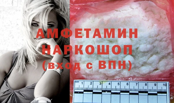 mdpv Вяземский