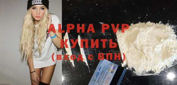винт Билибино