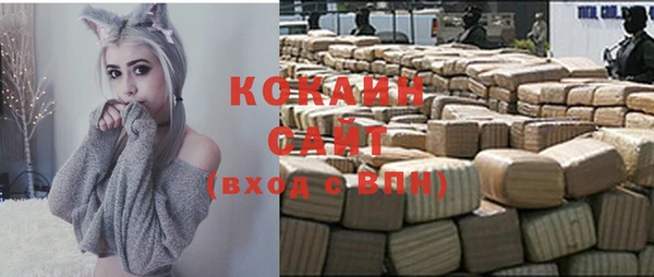 винт Билибино