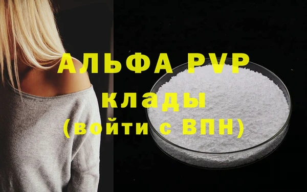 mdpv Вяземский