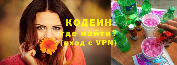 mdpv Вяземский